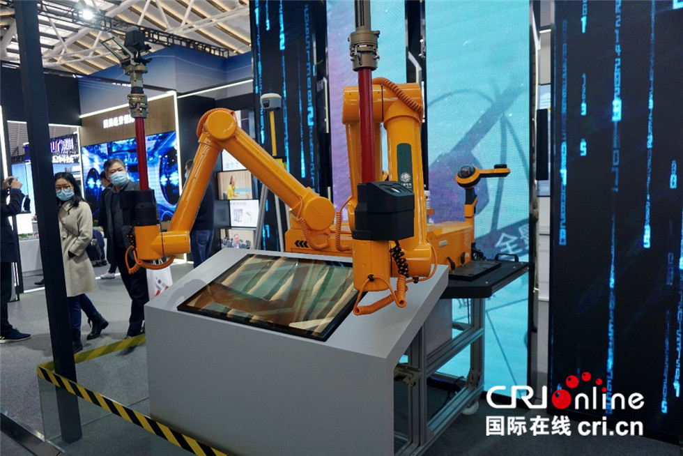 ���ǡ���δ��(l��i) ����(li��n)�W(w��ng)֮�⡱�c(di��n)����������