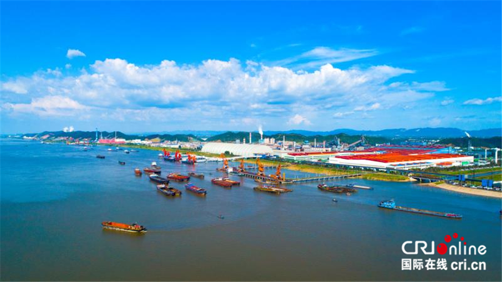 �������L�������� �����|���lչ������������I��ؓ����� �Ž��ؽ������L�⎧�γ�