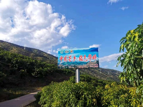 λ���Aƺ�h��(n��i)�đ���V���ơ��������f(xi��)�W(w��ng)ӛ�� ����(qi��ng) �z