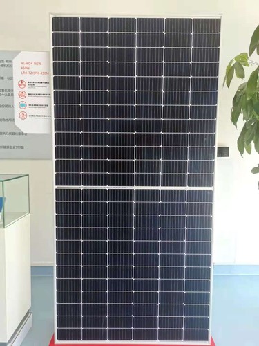 λ���Aƺ������¡��܇�g���������f(xi��)�W(w��ng)ӛ�� ����(qi��ng) �z