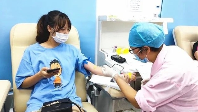 �U(ku��)ɢ����خA��ѪС����漱