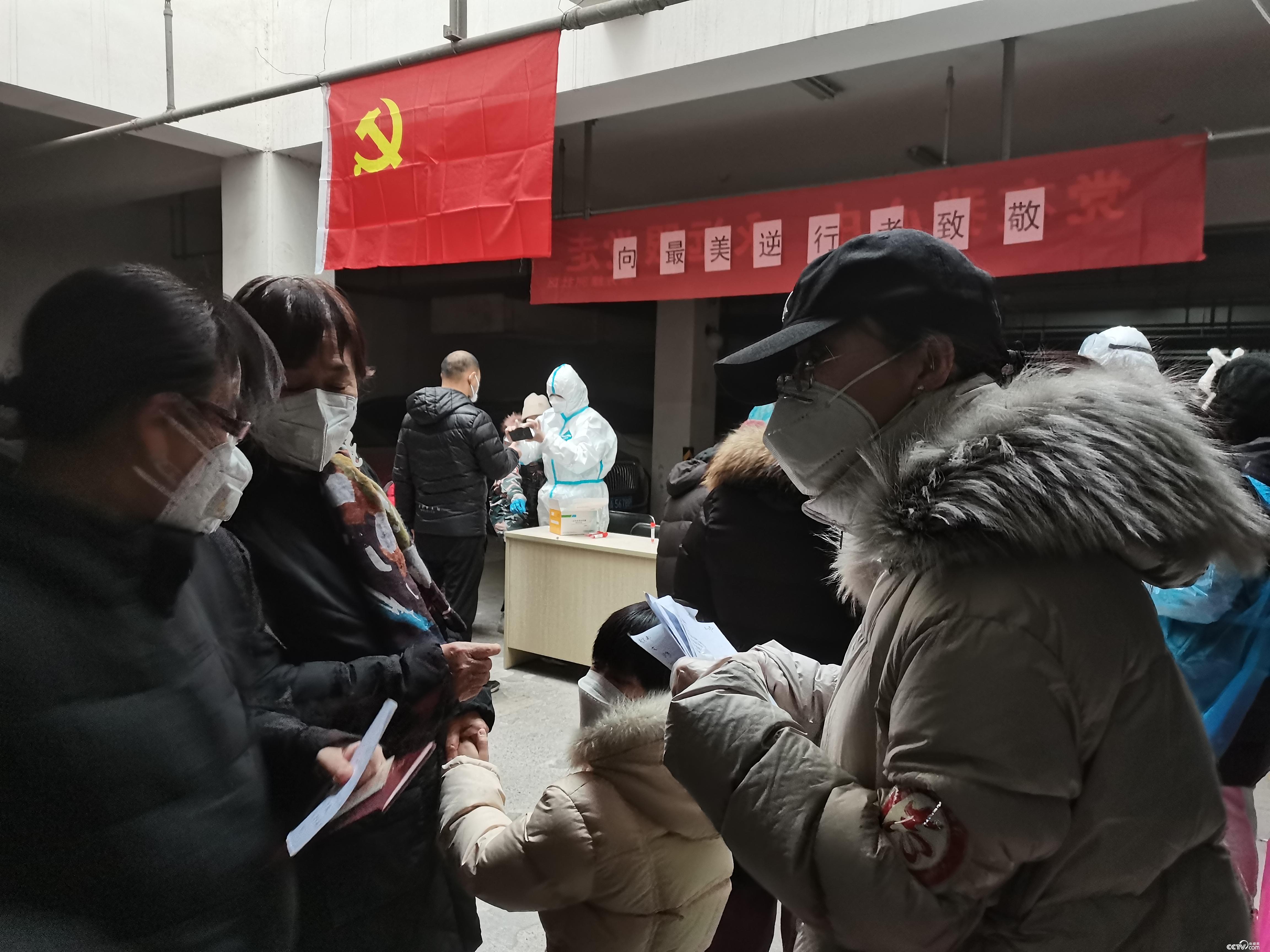 ʯ���f��ԣ�A�^(q��)�Ж|�G��С�^(q��)־Ը����ʯ���f�еڶ�݆ȫ�T����z�y�ɘ��c(di��n)���f(xi��)���t(y��)��(w��)�ˆT���������z/���x��