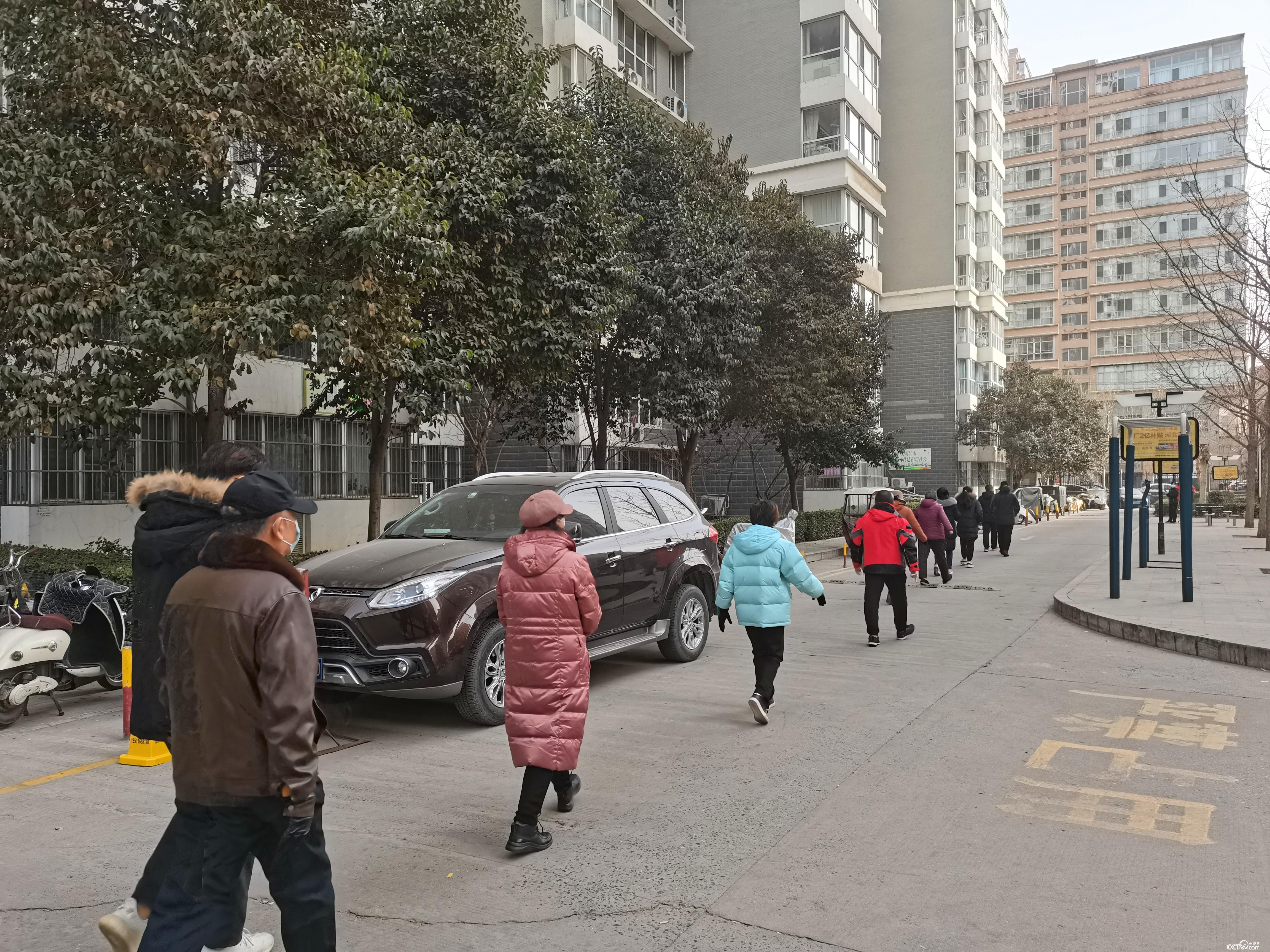 С�^(q��)��������^(q��)־Ը�ߵĎ��I(l��ng)������ǰ���ɘ��c(di��n)�����z/���x��