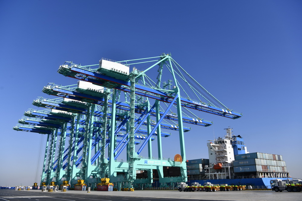 1��17���Ĕz�����۱����ۅ^(q��)C�����ܻ����b��a�^һ̖(h��o)��λ��