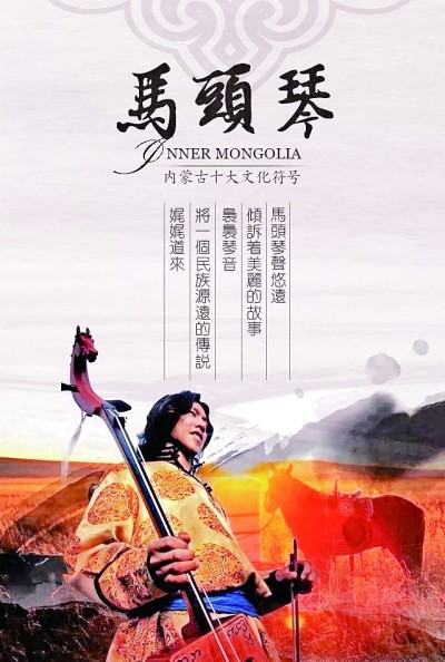 �ӏ��vʷ�Ļ��о� �����������ü҈@