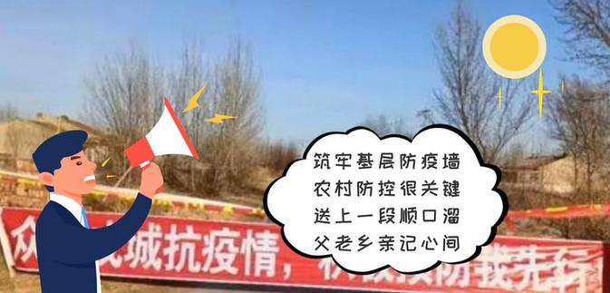 �����f���ߡ������׶����r(n��ng)���������혿������