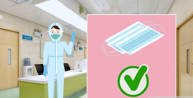 �����f���ߡ������׶����r(n��ng)���������혿������