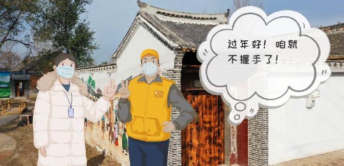 �����f���ߡ������׶����r(n��ng)���������혿������