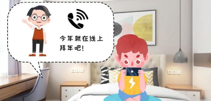 �����f���ߡ������׶����r(n��ng)���������혿������