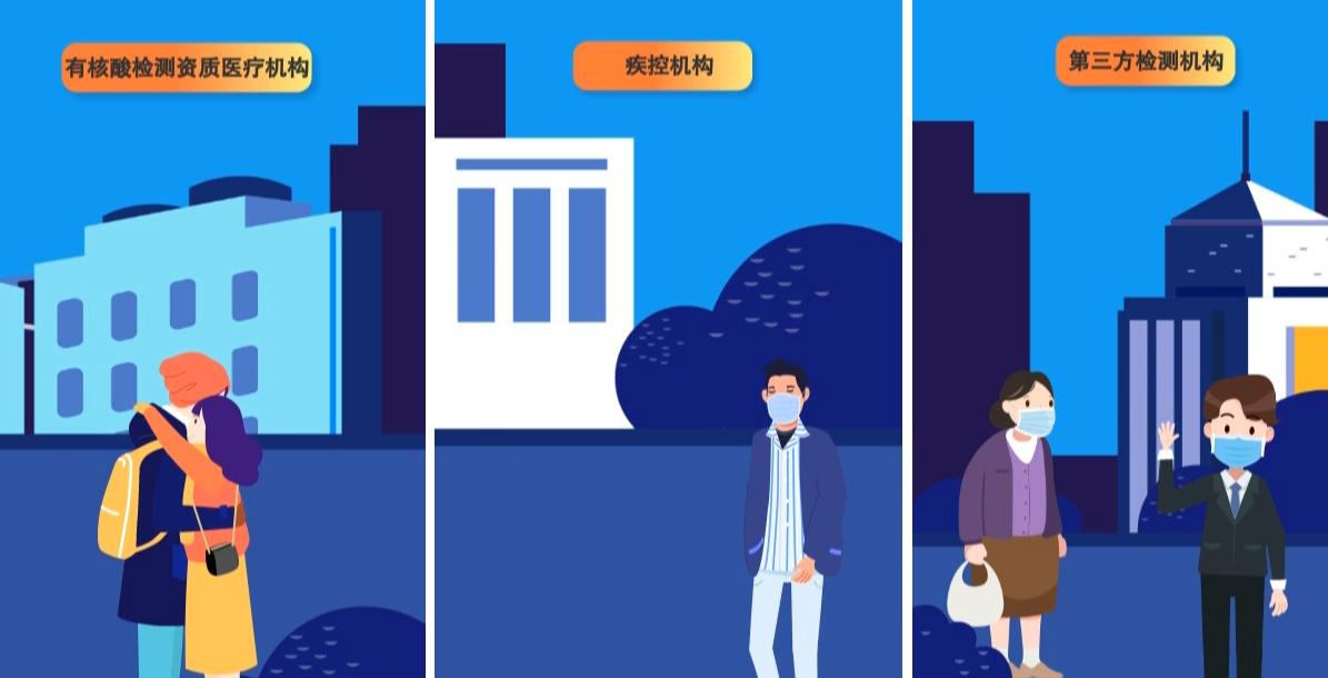 �����f���ߡ����괺�\(y��n)��������2��犿�������(ji��)���l(xi��ng)����