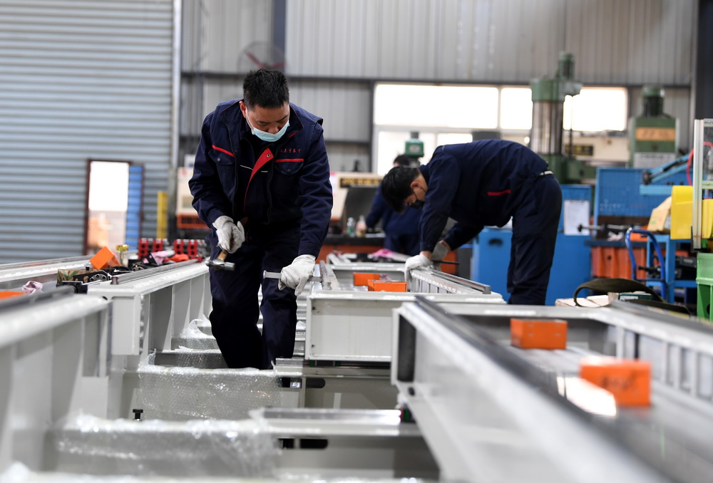 2��23�գ������ڷ����h���_�^����Ƭ�^��һ���b����I�����I��