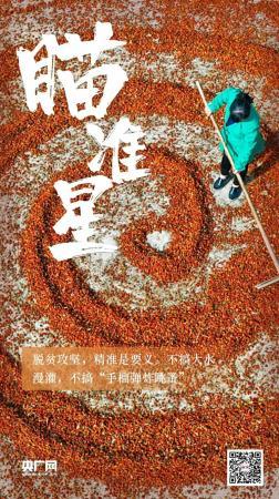  �@�����˲�Ŀ�����E���l�����Ї���