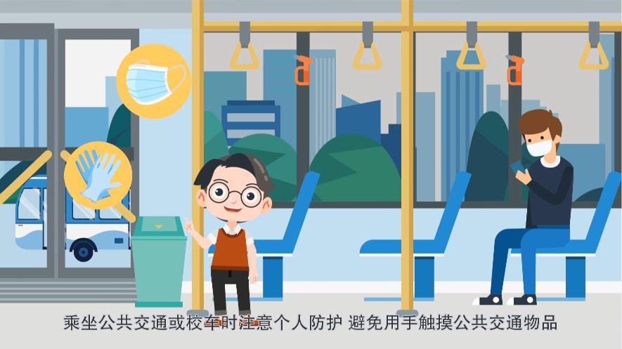 �����f���ߡ��_�W���߲����ң�����ӭ���W�ڣ�