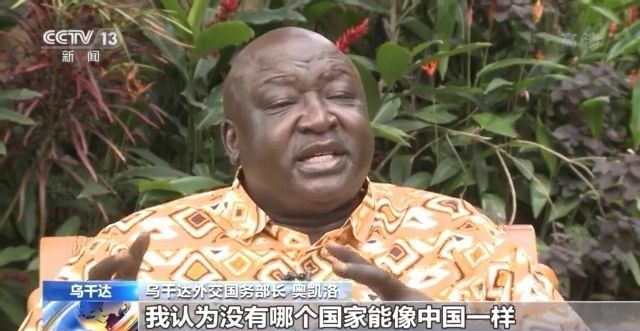 ���翴�ɕ�ح������ʿ�ڴ��ɕ����f���˹������Ϣ