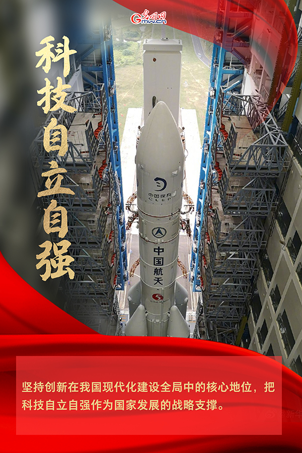 ����(b��o)| 2021������������(b��o)�棬�Ƽ���(chu��ng)���ᵽ�@Щ�P(gu��n)�I�~