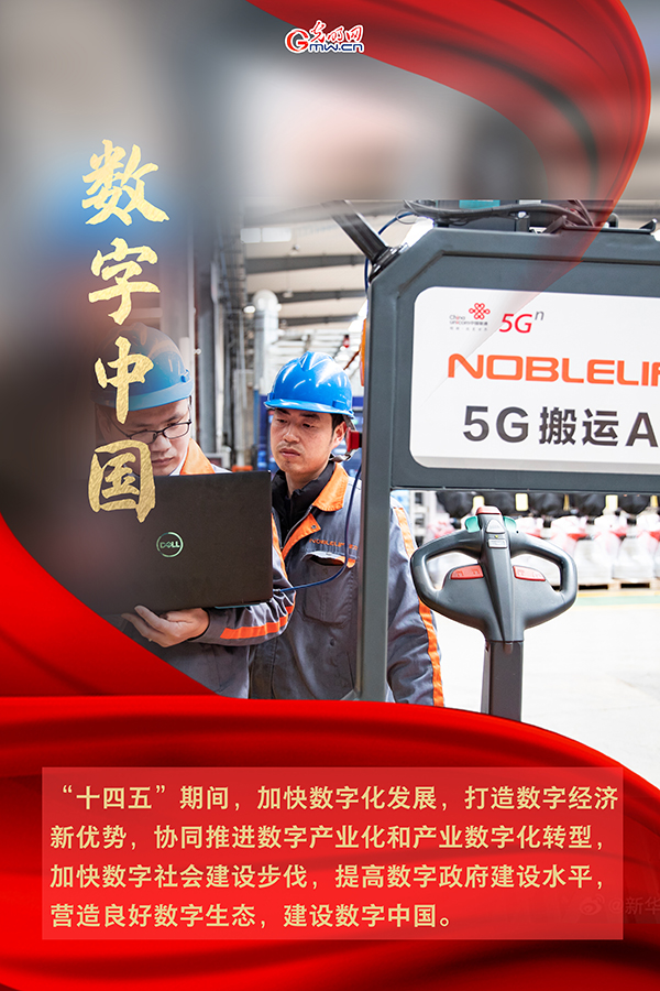 ����(b��o)| 2021������������(b��o)�棬�Ƽ���(chu��ng)���ᵽ�@Щ�P(gu��n)�I�~