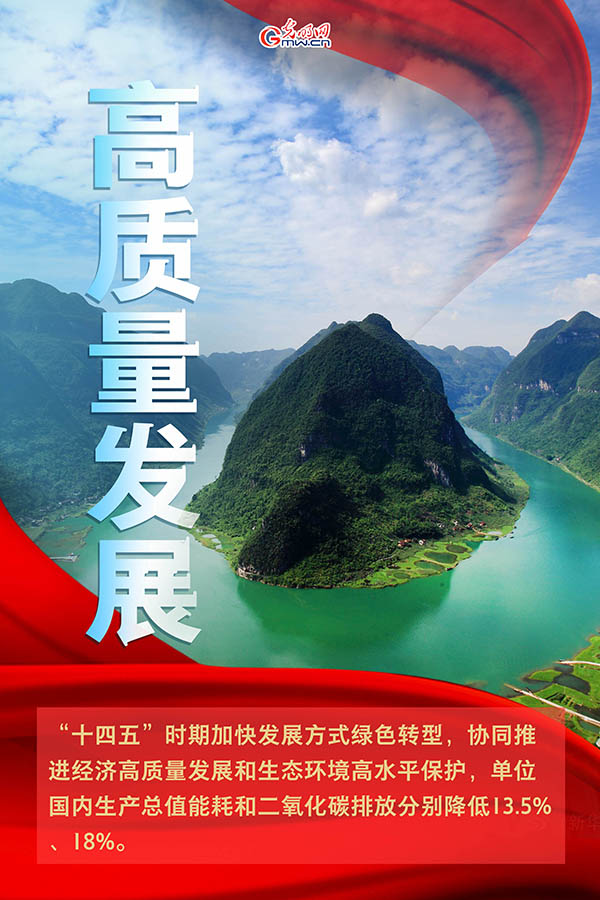 ����| 2021����������������ᵽ�@Щ���B�h���P�I�~