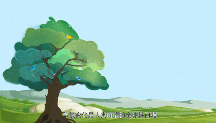 ���� | ��������������ᵽ�ġ�̼�_�塢̼�к͡���ʲô��