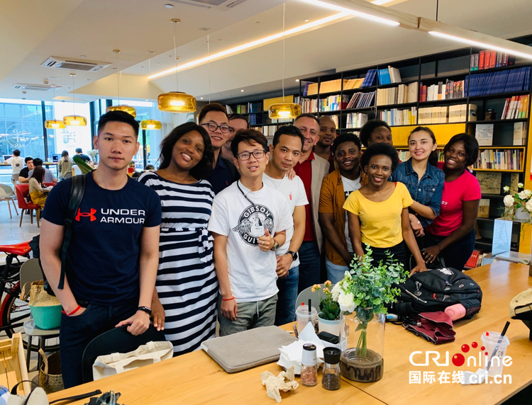 ������W�ߣ��Ї��ķ�ؚ�������ɞ�����W���İ��_fororder_������W�߄P˹������ČW����