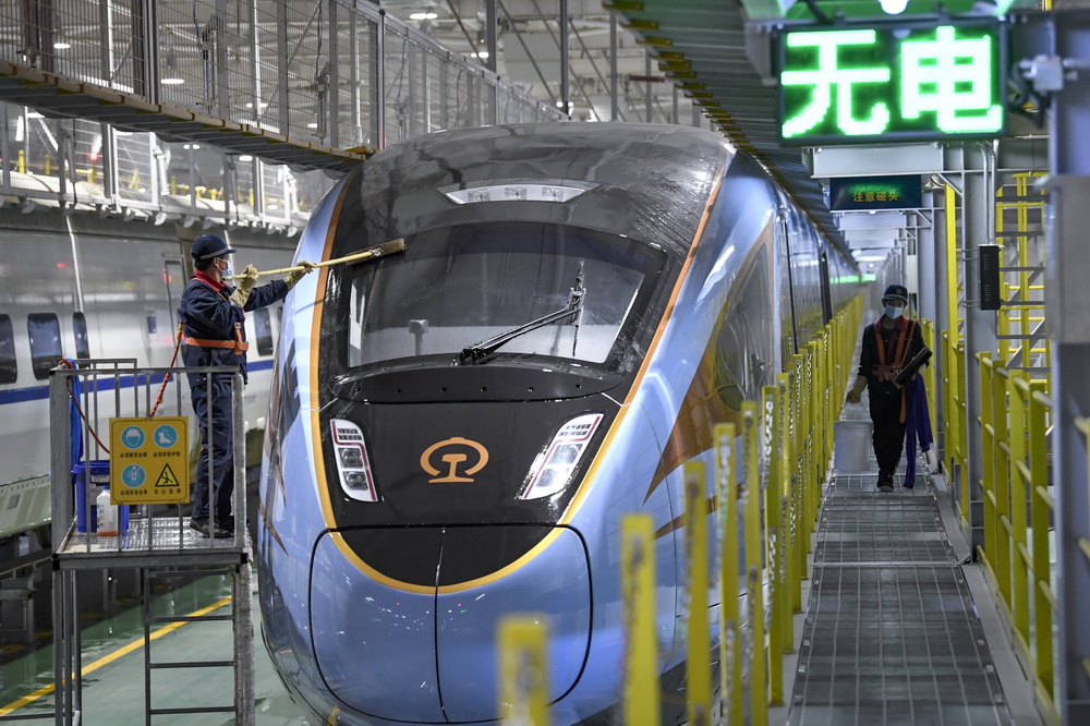 3��19�գ������ˆT���m��܇�v���y����܇�\������ϴ��܇��