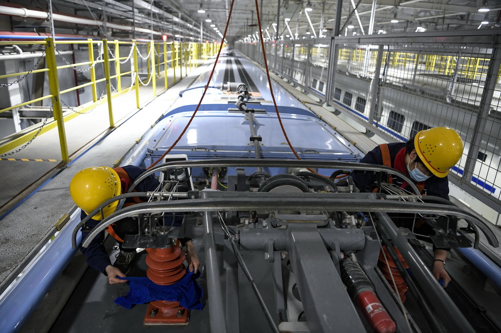 3��19�գ������ˆT���m��܇�v���y����܇�\������ϴ���ý^���ӡ�