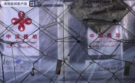 �Ї�Ԯ�������ڶ����¹�������_�_�_