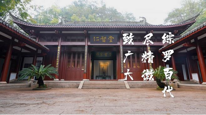 �����ľ���