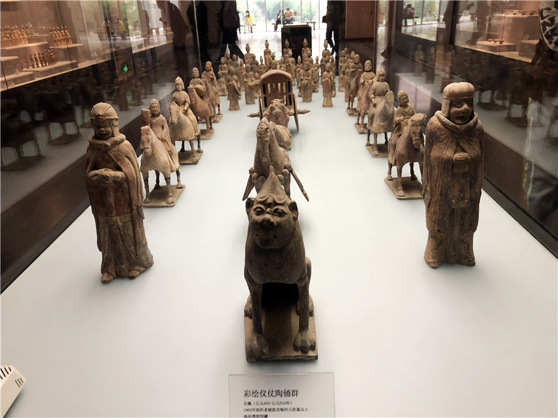 �����ı�κ�x��ٸ