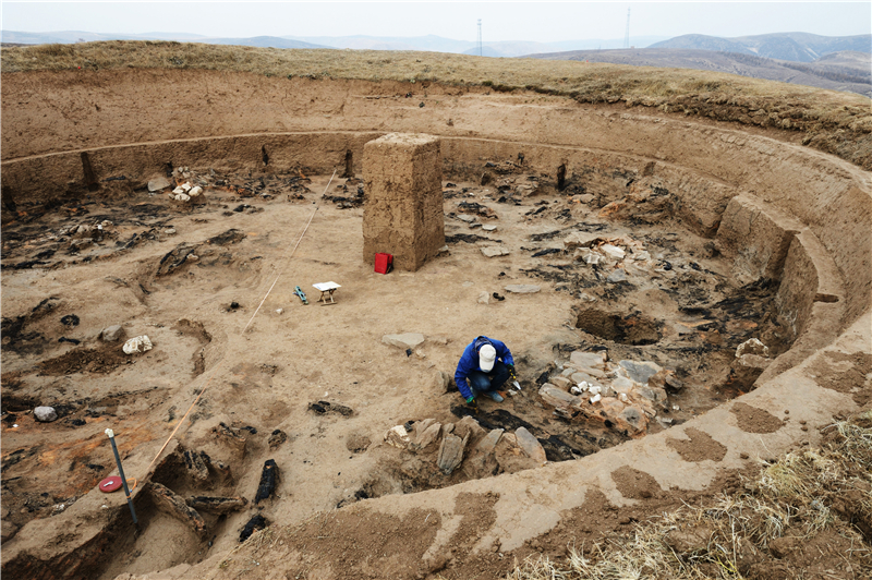 λ�ڃ��ɹ��䴨�ı�κ�ʼҼ����zַ