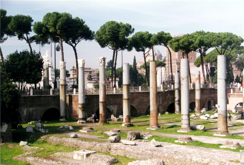 ���_�R�����P��Է�zַ����