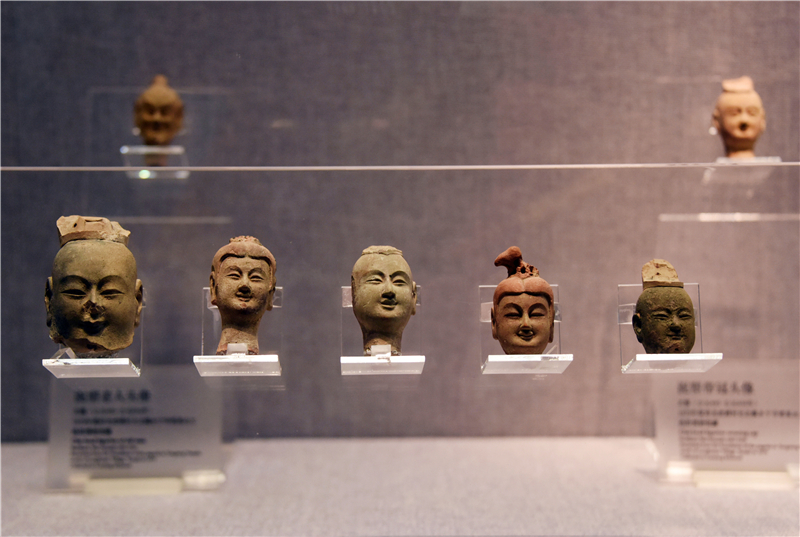 �����ı�κ����