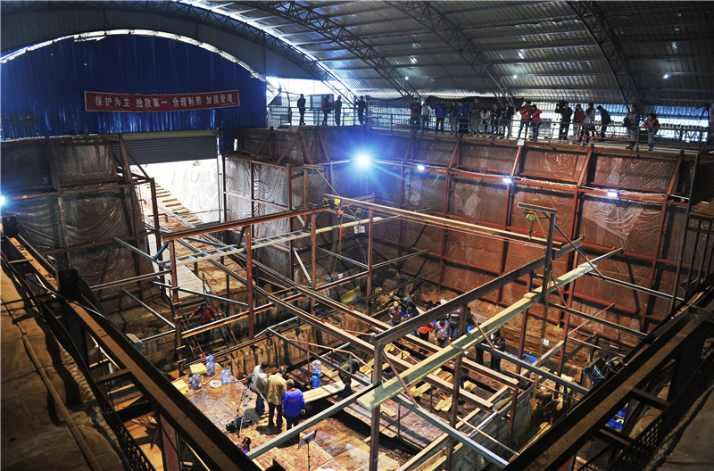 λ�ڽ����ϲ������h�����Ĺ�l��F��