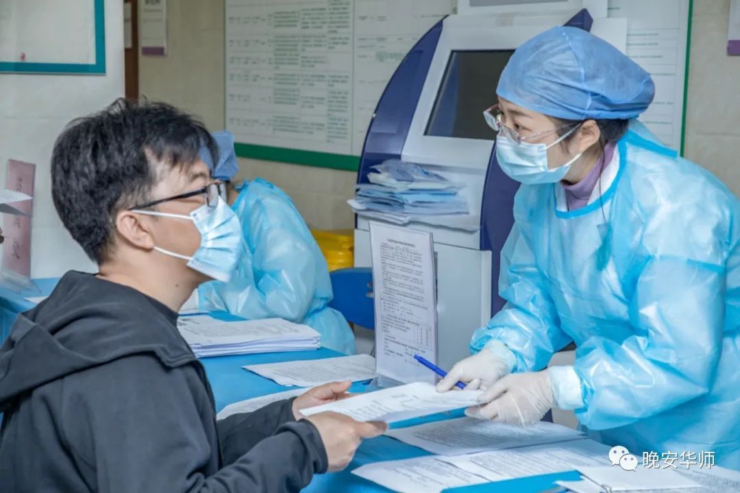 �A�ώ�����W�ӷN�F��