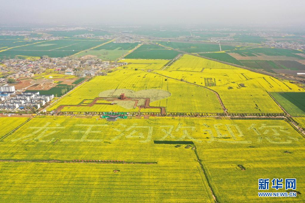 ���ό��S�������p������ �����l�����d