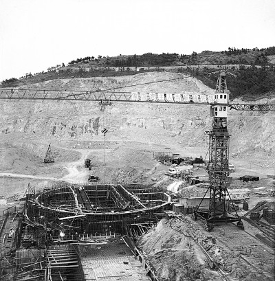 ��ɽ���վ������҇�����I(y��)�Ĉ�(b��o)����