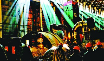 ��ɽ���վ������҇�����I(y��)�Ĉ�(b��o)����