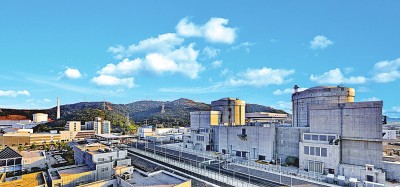 ��ɽ���վ������҇�����I(y��)�Ĉ�(b��o)����