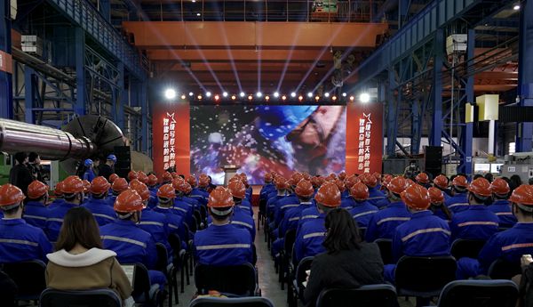 �������Ј� ���|���lչ������Ť̝��ӯ��������ʡ�ط�������I���F�Y�a���~���I���p���L