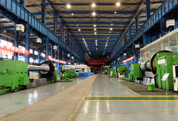 �������Ј� ���|���lչ������Ť̝��ӯ��������ʡ�ط�������I���F�Y�a���~���I���p���L