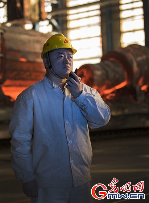 ����(qi��ng)���Ј�(ji��n) ���|(zh��)���l(f��)չ�����󡿵Z��ˇ��呾�Ʒ���� �����󹤽����ĳ��Ĺ���