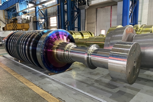 ��呵͉��D��