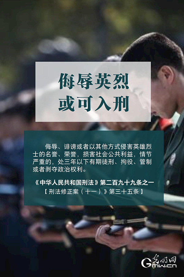 ������Ӣ��|�峺�Đۣ�횱��������o��