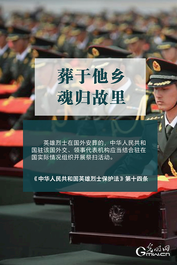 ������Ӣ��|�峺�Đۣ�횱��������o��