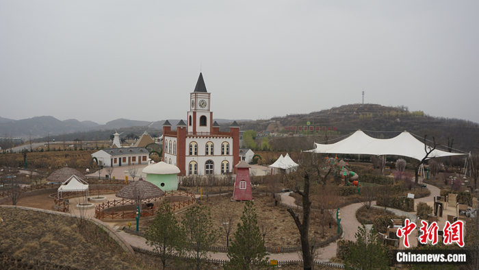 ���ʡ�Ӱ��а����^�ߘ���Ϝϴ����Bʾ���@�� <a target='_blank'  ><p  align=