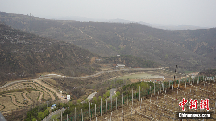 ���ʡ�Ӱ��а����^�ߘ���Ϝϴ����Bʾ���@�� <a target='_blank'  ><p  align=