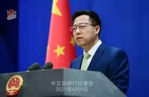 �⽻���l(f��)�����w���ԡ��⽻����˾Ѧ�� �z