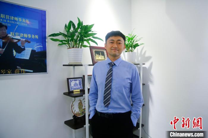 ���I��ȥ����lչ�����T���꣺�󞳅^�ȵس��ЙC����