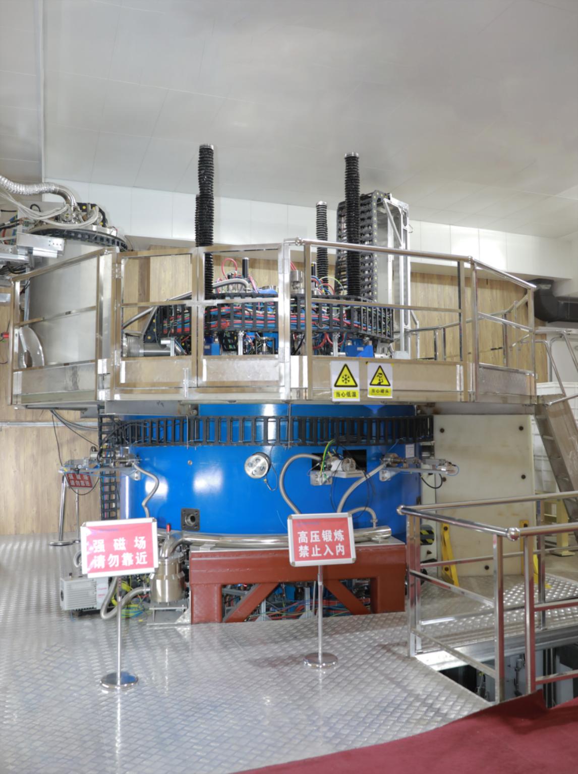 2020��230MeV����������������ɃȰ������{ԇ���@�ǿ��츣�V���ߵ��|���ί�������