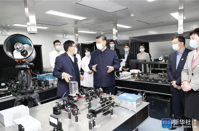 ��(x��)��ƽ�������A��͸¶��Щ�P(gu��n)�ڸߵȽ�������̖(h��o)��