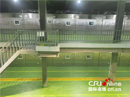 ���Ї��мs�����ʡ��ƽ�h���ɡ������I�l����ؔ  ���O�����l��_fororder_3